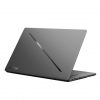 Asus ROG Zephyrus GU605MU-QR057W - Windows® 11  - Eclipse Gray - OLED