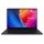 Asus ProArt StudioBook H7606WV-ME068X - Windows® 11 Professional - Nano Black - OLED