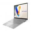 Asus VivoBook S14 M5406NA-PP065W - Windows® 11  - Cool Silver - OLED