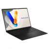 Asus VivoBook S16 M5606NA-MX024WS - Windows® 11  - Neutral Black - OLED