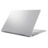 Asus VivoBook S M5606WA-MX076WS - Windows® 11  - Cool Silver - OLED