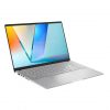 Asus Vivobook S15 S5507QA-MA001W - Windows® 11 - Silver - OLED