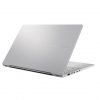 Asus Vivobook S15 S5507QA-MA001W - Windows® 11 - Silver - OLED