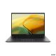 Asus ZenBook UM3402YA-KM658W - Windows® 11  - Jade Black - OLED