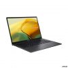 Asus ZenBook UM3402YA-KM658W - Windows® 11  - Jade Black - OLED