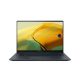 Asus Zenbook UX3404VA-M9054W - Windows® 11  - Inkwell Gray