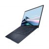 Asus ZenBook 14 UX3405MA-PP016W - Windows® 11  - Ponder Blue