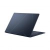 Asus ZenBook 14 UX3405MA-PP016W - Windows® 11  - Ponder Blue