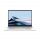 Asus ZenBook 14 UX3405MA-PP174W - Windows® 11  - Foggy Silver - OLED