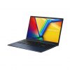 Asus VivoBook X1504ZA-BQ854 - operációs rendszer nélkül - Quiet Blue