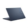 Asus VivoBook X1504ZA-BQ854 - operációs rendszer nélkül - Quiet Blue