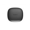 Belkin SOUNDFORM Noise Cancelling Earbuds - Black