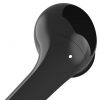 Belkin SOUNDFORM Noise Cancelling Earbuds - Black