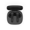 Belkin SOUNDFORM Noise Cancelling Earbuds - Black