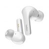 Belkin SOUNDFORM Noise Cancelling Earbuds - White