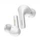 Belkin SOUNDFORM Noise Cancelling Earbuds - White