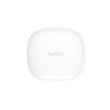 Belkin SOUNDFORM Noise Cancelling Earbuds - White