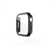 Next One Shield Case for Apple Watch 41mm - Black