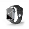 Next One Shield Case for Apple Watch 41mm - Clear