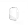 Next One Shield Case for Apple Watch 41mm - Clear