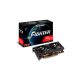 PowerColor AMD RX 6600 8GB - AXRX 6600 8GBD6-3DH