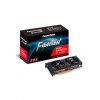 PowerColor AMD RX 6700 XT 12GB - AXRX 6700XT 12GBD6-3DH