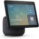 Amazon Echo Show 10 3rd Gen.+ Alexa Charcoal