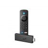 Amazon Fire TV Stick 3. Gen HD 2024