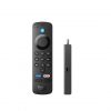 Amazon Fire TV Stick 3. Gen HD 2024