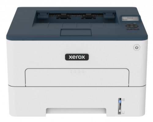 Xerox B230DW Nyomtató