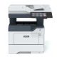 Xerox VersaLink B415DN MFP