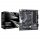 ASRock sAM4 B450M Pro4 R2.0