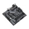 ASRock sAM4 B450M Pro4 R2.0