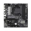 ASRock sAM4 B550M Phantom Gaming 4