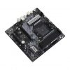 ASRock sAM4 B550M Phantom Gaming 4