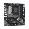 ASRock sAM4 B550M Phantom Gaming 4