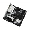 ASRock sAM4 B550M Pro4