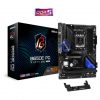 ASRock sAM5 B650E PG RIPTIDE WIFI