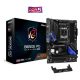 ASRock sAM5 B650E PG RIPTIDE WIFI