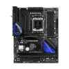 ASRock sAM5 B650E PG RIPTIDE WIFI