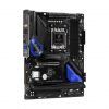 ASRock sAM5 B650E PG RIPTIDE WIFI