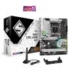 ASRock sAM5 B650E STEEL LEGEND WIFI