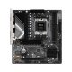 ASRock sAM5 B650M-HDV/M.2