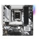 ASRock sAM5 B650M PRO RS