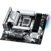 ASRock sAM5 B650M PRO RS