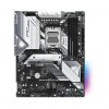 ASRock sAM5 B650 PRO RS