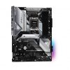 ASRock sAM5 B650 PRO RS