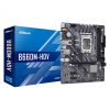 ASRock s1700 B660M-HDV