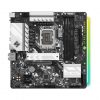 ASRock s1700 B660M Steel Legend