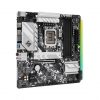 ASRock s1700 B660M Steel Legend